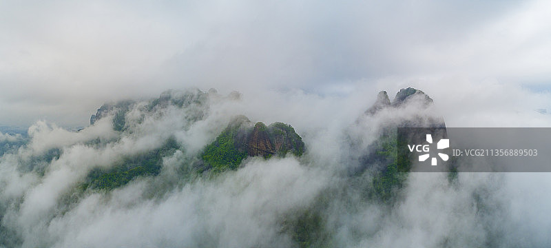 玉林都峤柚谷图片素材