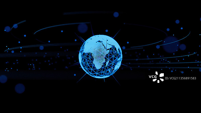 地球,全球,通讯,技术,科技,互联网,供应链,全球通,全球化图片素材