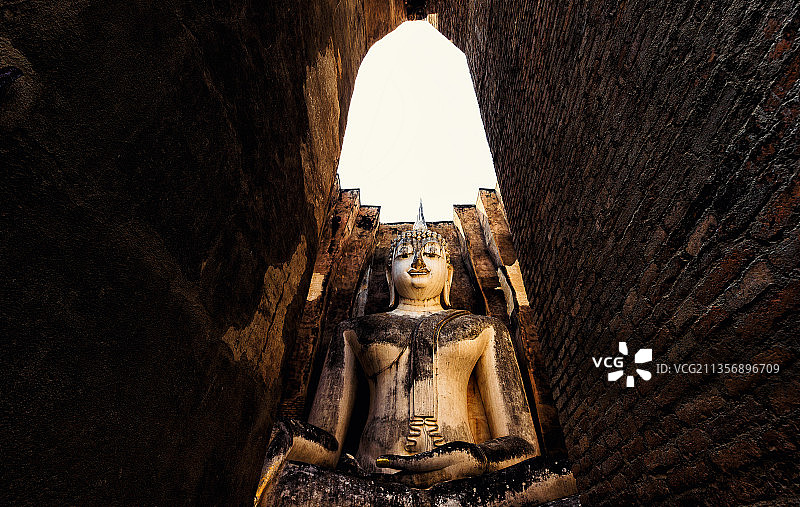 无畏神图片素材