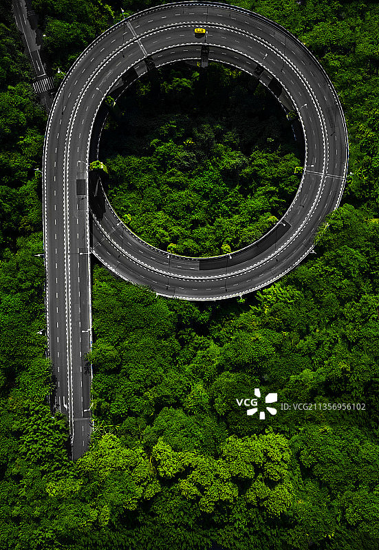 曲径通幽图片素材