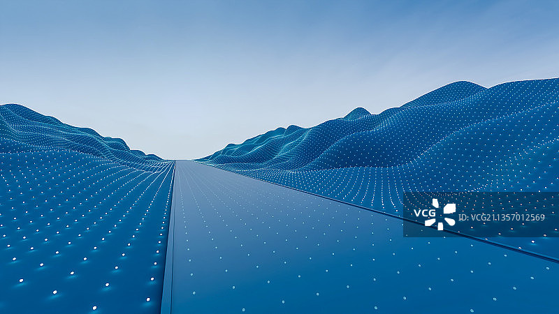 数字化,数码,数字化地形,电脑制作,电脑模型,电脑模拟图片素材