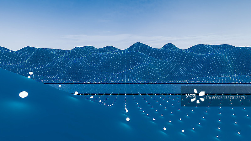 数字化,数码,数字化地形,电脑制作,电脑模型,电脑模拟图片素材