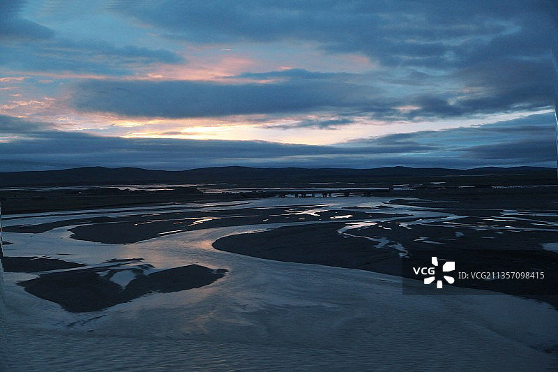 眼中的世界图片素材