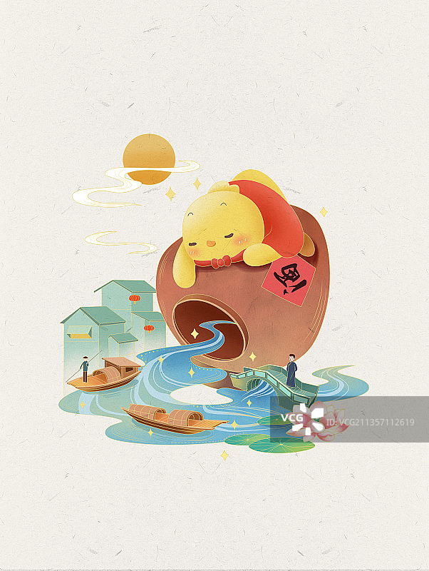 酒文化图片素材