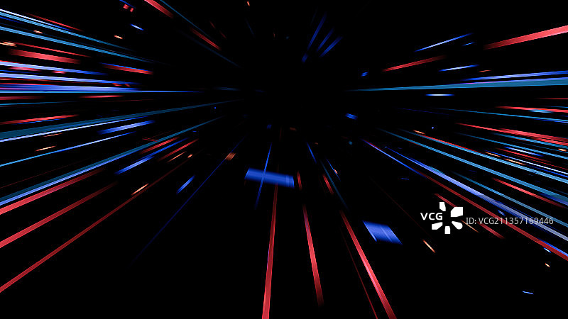 光效果,光线,光纤,光速,线条,光,发光,北极光,激光图片素材