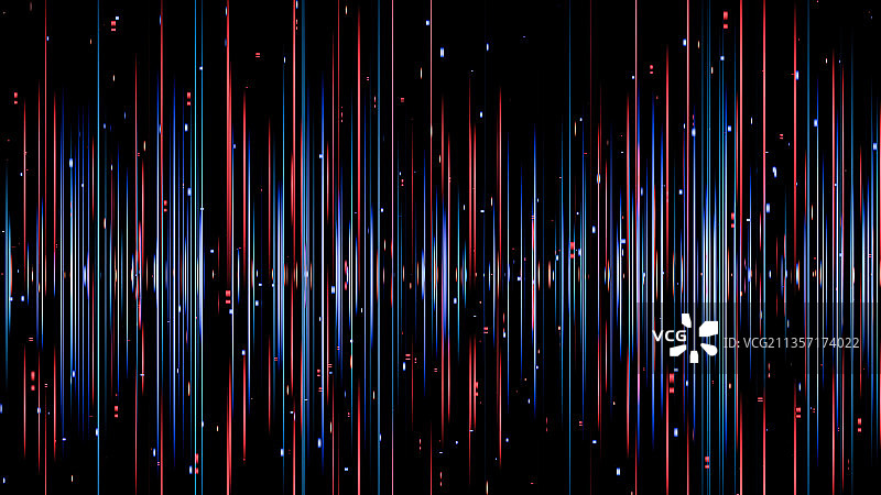 声波,音浪,声音,时间,光线,线条,波动,抽象,概念,噪声图片素材