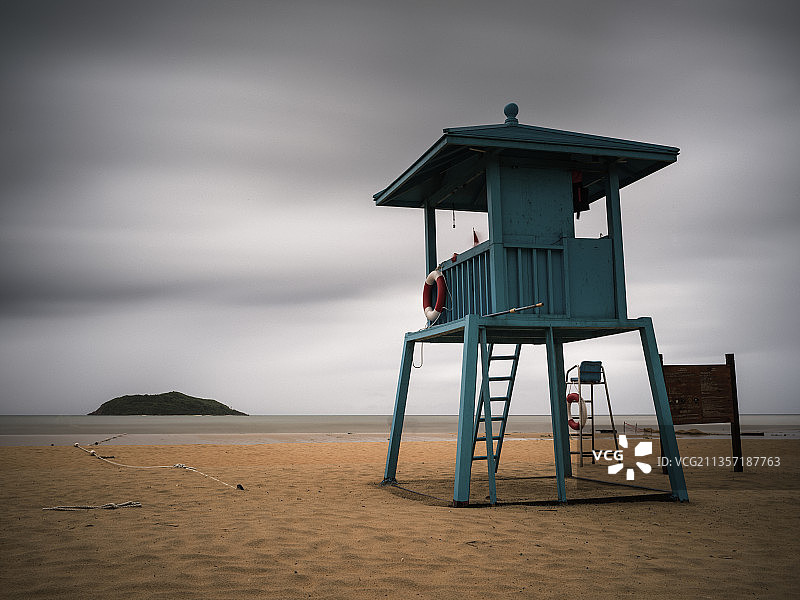 海南。石梅湾图片素材