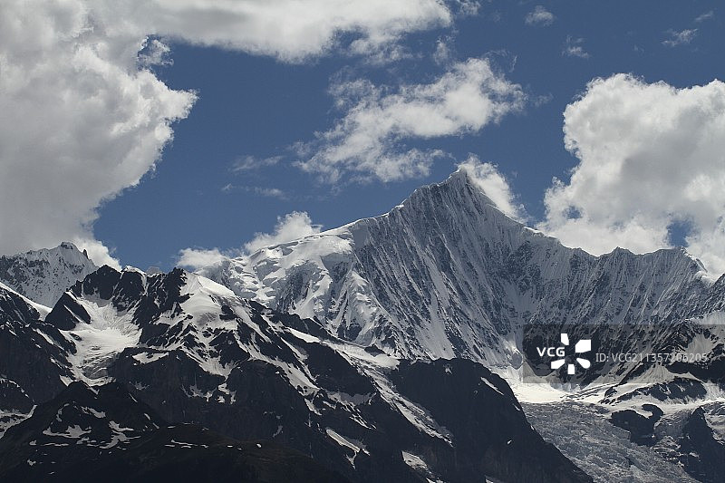 卡瓦博格图片素材