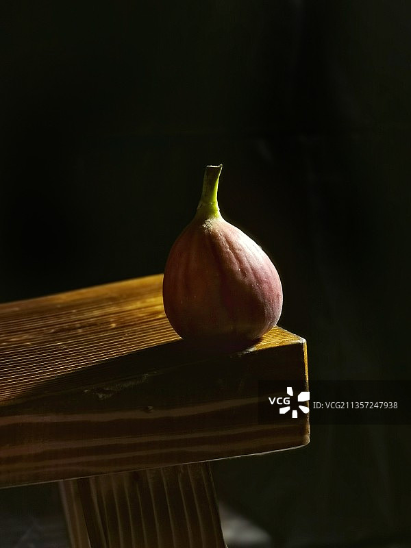 秋天的果实图片素材