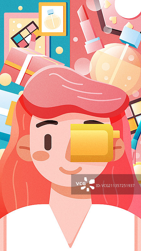 元宇宙图片素材