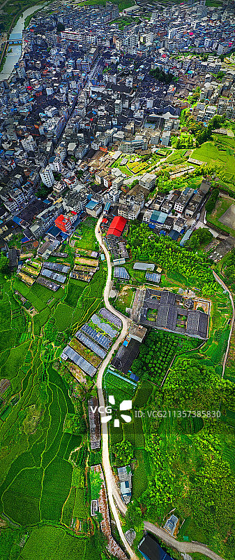 杉洋镇图片素材