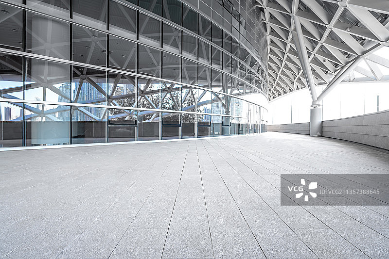 体育场地面广场图片素材