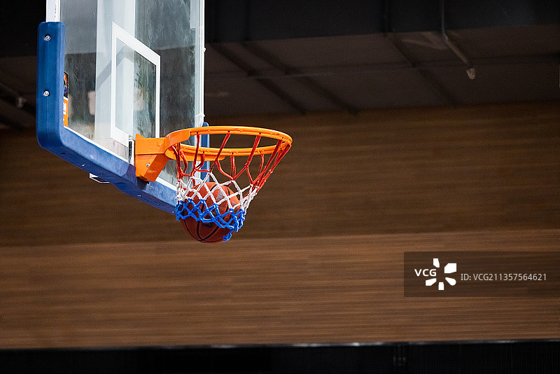 篮球投篮图片素材