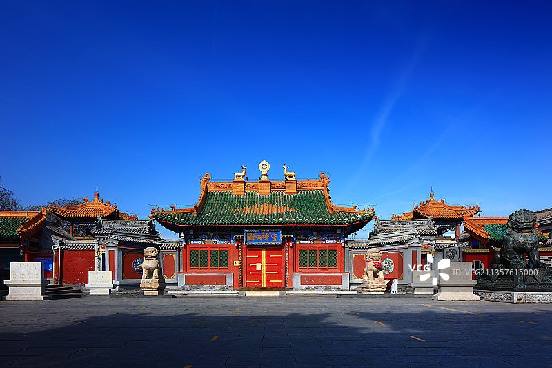 席力图召图片素材