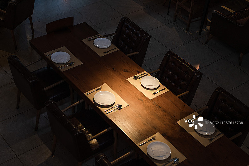 餐厅图片素材