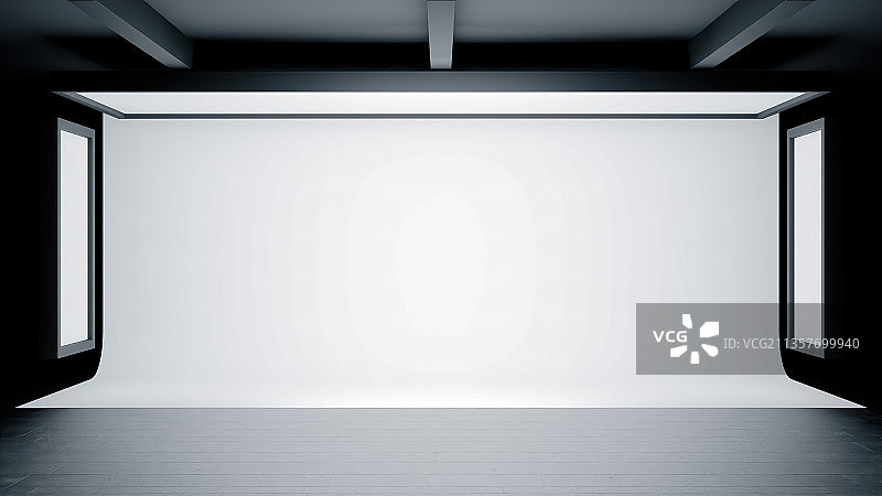 摄影棚,室内,摄影棚背景,拍摄,背景,白,摄影棚灯光图片素材