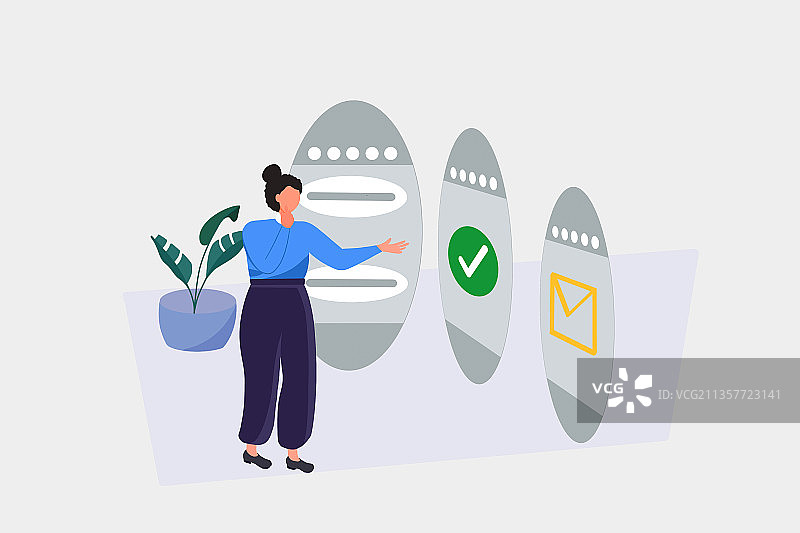 网络生活图片素材