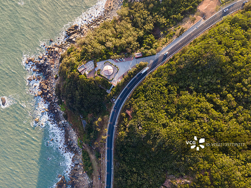 南澳岛图片素材