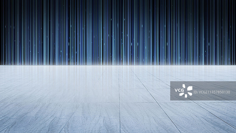 舞台,台面,电影院,幕布,幕前,幕后,摄影棚,背景棚图片素材