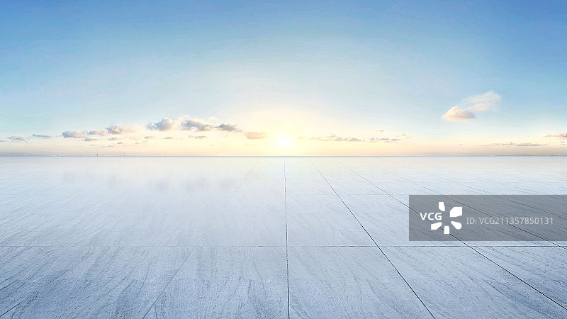 云,阳光,照射,云景,耀眼,天空,日出,日落,空地,平台图片素材