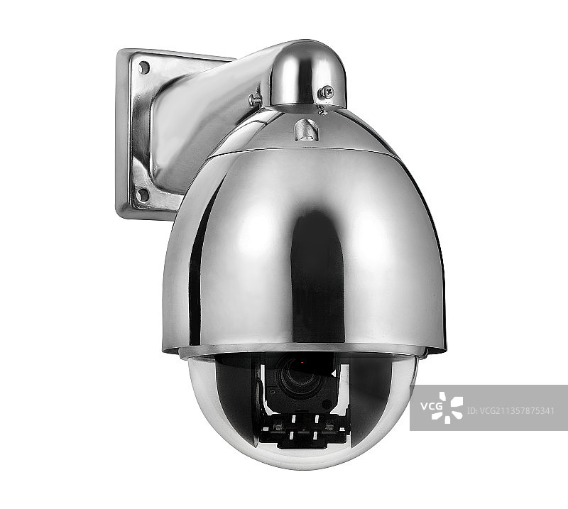 监控摄像机图片素材