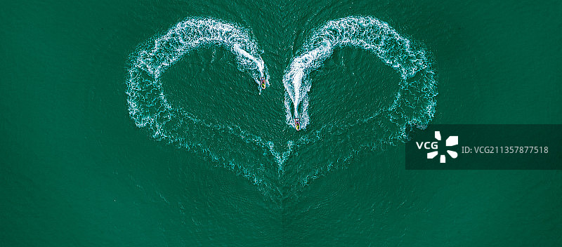 Heart of the Sea海洋之心图片素材