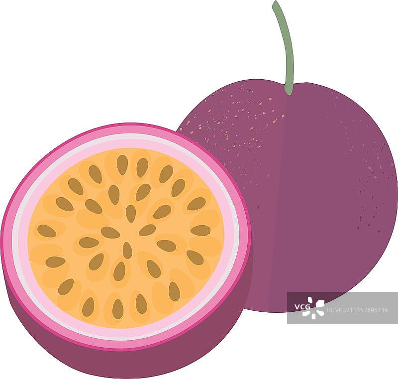 有平面设计图片素材