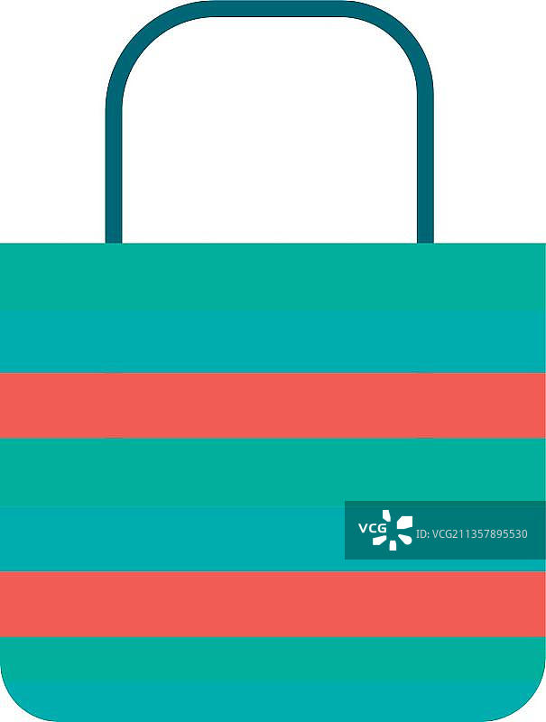 传统的包图片素材