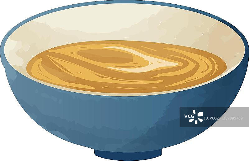中国的茶杯泡茶图片素材