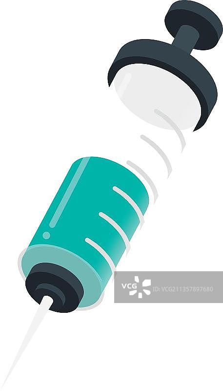 等距注入图片素材