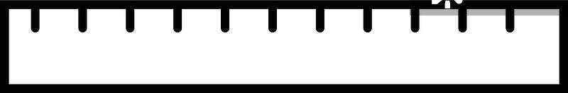 手绘的统治者图片素材