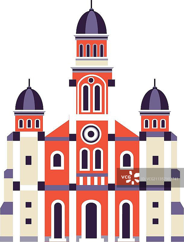 架构说明图片素材