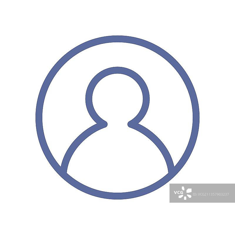 图标文件图片图片素材