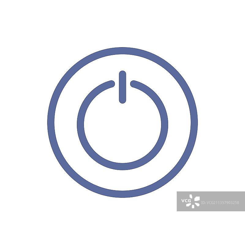 偶像的力量图片素材