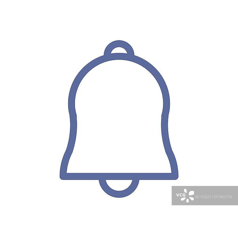 图标贝尔图片素材