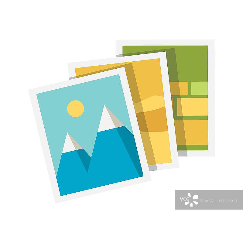 的一组照片图片素材