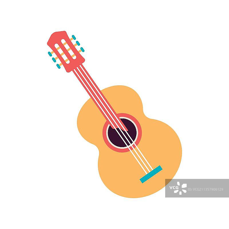 骷髅日图片素材