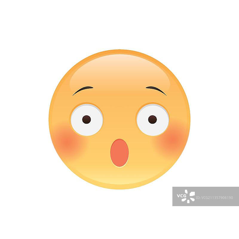 刷新emoji图片素材