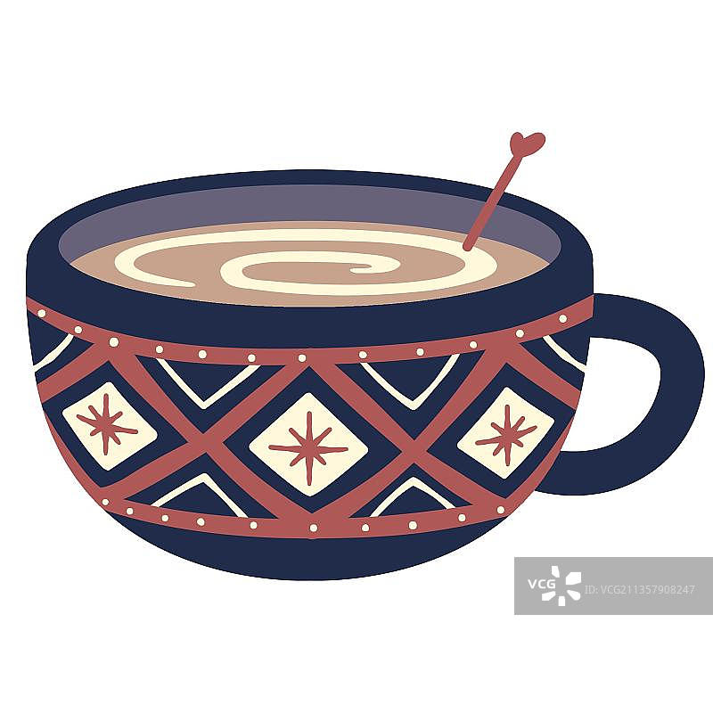 H12cH12Bo0118 秋装集 -62图片素材