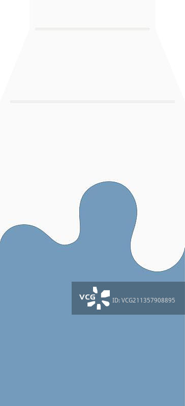 一盒牛奶图片素材