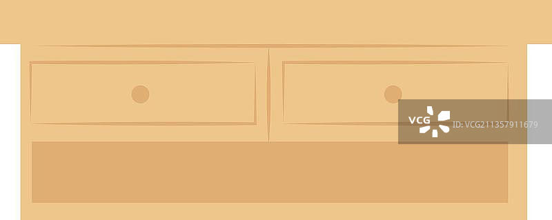 电视柜图片素材