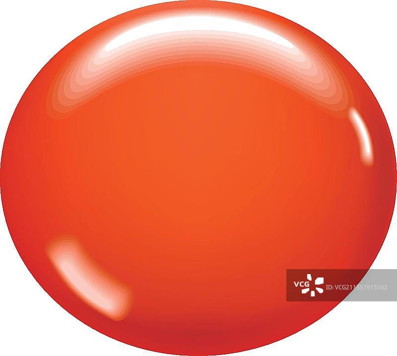 可爱的球图片素材