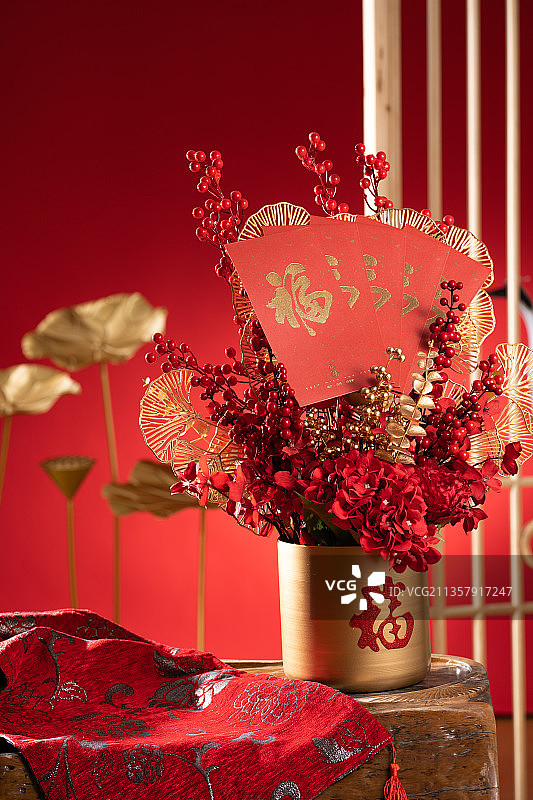 新年红包图片素材