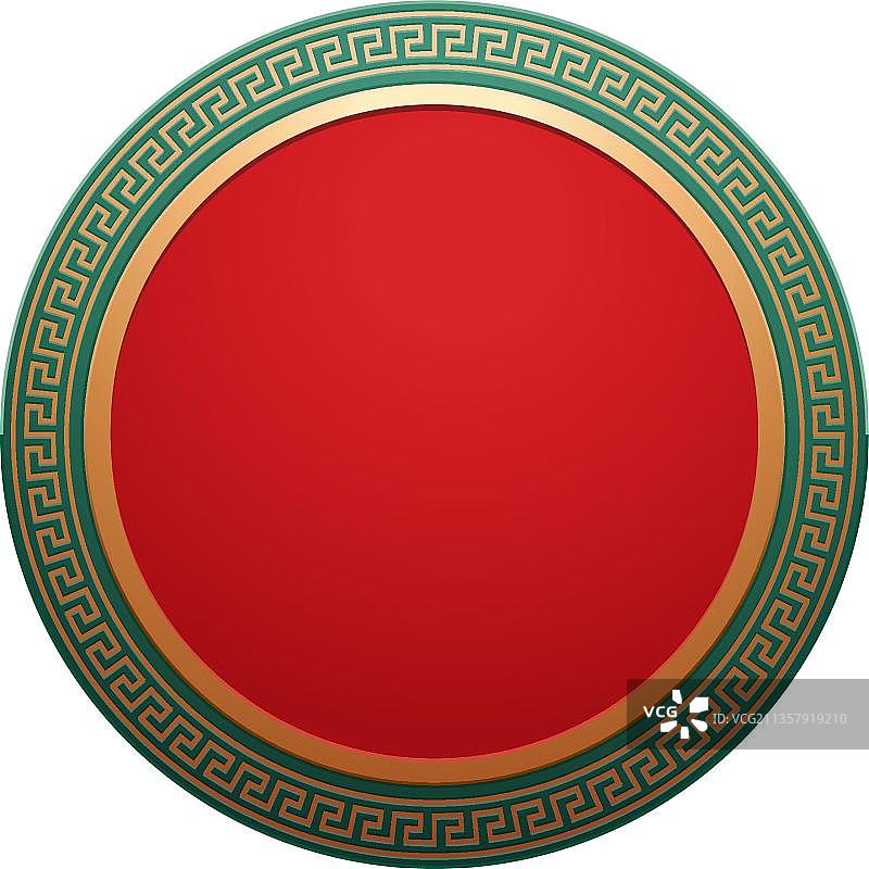 中国轮架图片素材
