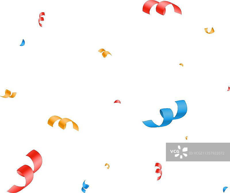 五颜六色的糖果图片素材