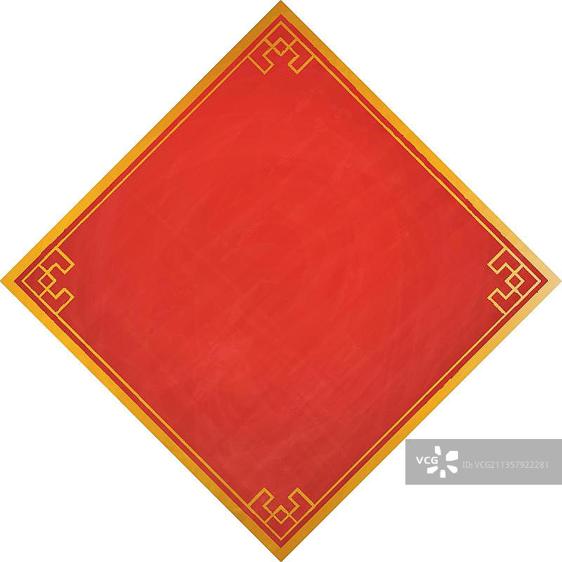 中国Doufang图片素材