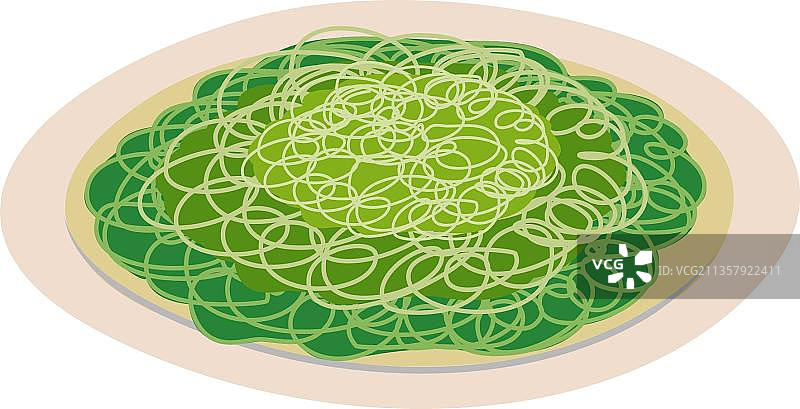 年夜饭图片素材