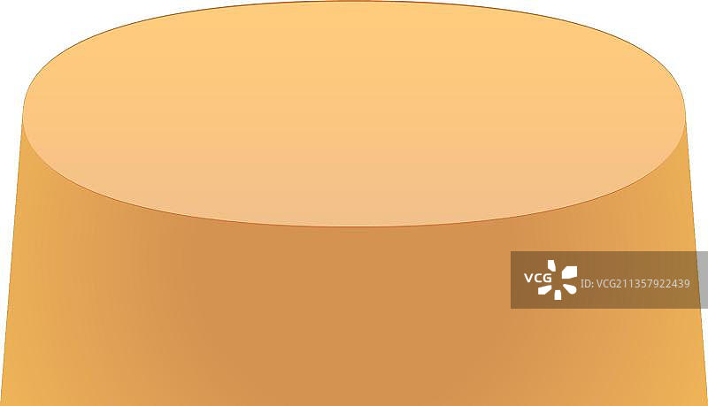 中国传统圆桌图片素材