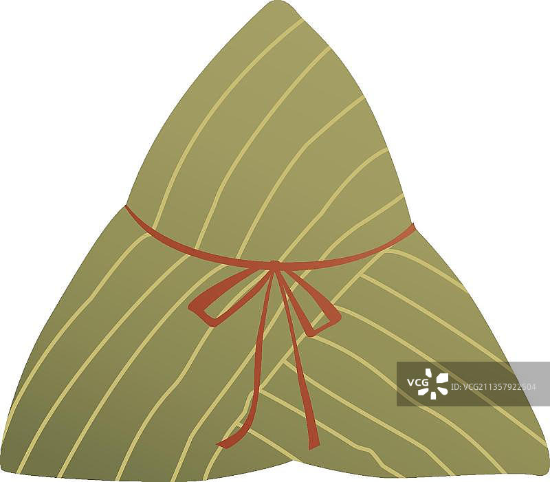 包粽子图片素材