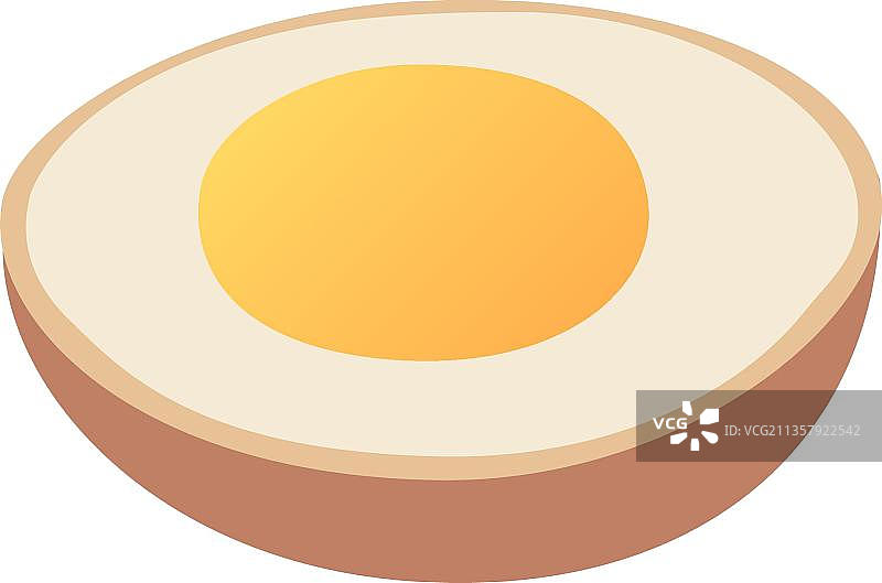 台湾炖蛋图片素材